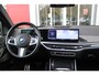 BMW X5 xDrive50e 490PK M-SPORT LAUNCH EDITION | PANORAMA SCHUIF/KANTEL DAK "SKY LOUNGE" | COMFORT STOELEN ELEKTRISCH VERSTELBAAR MET GEHEUGENFUNCTIE EN VERWARMBAAR VOOR EN ACHTER | LEDEREN BEKLEDING BMW INDIVIDUAL ZWART | EDELHOUT INTERIEURLIJSTEN | RIJASSISTENT-SYSTEEM DRIVING ASSISTANT PROFFESIONAL MET O.A. DODEHOEK DETECTIE EN ADAPTIVE CRUISE CONTROL | TRAVEL PAKKET | INNOVATIE-PAKKET: PARKEERASSISTENT-PAKKET PROFESSIONAL/ADAPTIEVE LED KOPLAMPEN/HARMAN/KARDON AUDIO SYSTEM/BMW LIVE PROFESSIONAL/RIJASSISTEN-SYSTEEM BMW GESTURE CONTROL/RIJSTROOK ASSISTENT/RIJSTROOKWISSEL ASSISTENT/BOTSWAARSCHUWING/RIJASSISTENT ACHTERBOTSING | DRAADLOZE APPLE CARPLAY/ANDROID AUTO | NAVIGATIE | 360° CAMERA | GEKOELDE BEKERHOUDERS | LUCHTVERING | DRAADLOZE TELEFOONLADER | ELEKTRISCH BEDIENBARE ACHTERKLEP | HEAD UP DISPLAY |