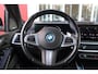 BMW X5 xDrive50e 490PK M-SPORT | PANORAMA SCHUIF/KANTEL DAK "SKY LOUNGE" | COMFORT STOELEN ELEKTRISCH VERSTELBAAR MET GEHEUGENFUNCTIE EN VERWARMBAAR VOOR EN ACHTER | LEDEREN BEKLEDING BMW INDIVIDUAL ZWART | EDELHOUT INTERIEURLIJSTEN | RIJASSISTENT-SYSTEEM DRIVING ASSISTANT PROFFESIONAL MET O.A. DODEHOEK DETECTIE EN ADAPTIVE CRUISE CONTROL | TRAVEL PAKKET | INNOVATIE-PAKKET: PARKEERASSISTENT-PAKKET PROFESSIONAL/ADAPTIEVE LED KOPLAMPEN/HARMAN/KARDON AUDIO SYSTEM/BMW LIVE PROFESSIONAL/RIJASSISTEN-SYSTEEM BMW GESTURE CONTROL/RIJSTROOK ASSISTENT/RIJSTROOKWISSEL ASSISTENT/BOTSWAARSCHUWING/RIJASSISTENT ACHTERBOTSING | DRAADLOZE APPLE CARPLAY/ANDROID AUTO | NAVIGATIE | 360° CAMERA | GEKOELDE BEKERHOUDERS | LUCHTVERING | DRAADLOZE TELEFOONLADER | ELEKTRISCH BEDIENBARE ACHTERKLEP | HEAD UP DISPLAY |