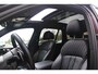BMW X5 xDrive50e 490PK M-SPORT LAUNCH EDITION | PANORAMA SCHUIF/KANTEL DAK "SKY LOUNGE" | COMFORT STOELEN ELEKTRISCH VERSTELBAAR MET GEHEUGENFUNCTIE EN VERWARMBAAR VOOR EN ACHTER | LEDEREN BEKLEDING BMW INDIVIDUAL ZWART | EDELHOUT INTERIEURLIJSTEN | RIJASSISTENT-SYSTEEM DRIVING ASSISTANT PROFFESIONAL MET O.A. DODEHOEK DETECTIE EN ADAPTIVE CRUISE CONTROL | TRAVEL PAKKET | INNOVATIE-PAKKET: PARKEERASSISTENT-PAKKET PROFESSIONAL/ADAPTIEVE LED KOPLAMPEN/HARMAN/KARDON AUDIO SYSTEM/BMW LIVE PROFESSIONAL/RIJASSISTEN-SYSTEEM BMW GESTURE CONTROL/RIJSTROOK ASSISTENT/RIJSTROOKWISSEL ASSISTENT/BOTSWAARSCHUWING/RIJASSISTENT ACHTERBOTSING | DRAADLOZE APPLE CARPLAY/ANDROID AUTO | NAVIGATIE | 360° CAMERA | GEKOELDE BEKERHOUDERS | LUCHTVERING | DRAADLOZE TELEFOONLADER | ELEKTRISCH BEDIENBARE ACHTERKLEP | HEAD UP DISPLAY |