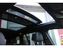 BMW X5 xDrive50e 490PK M-SPORT | PANORAMA SCHUIF/KANTEL DAK "SKY LOUNGE" | COMFORT STOELEN ELEKTRISCH VERSTELBAAR MET GEHEUGENFUNCTIE EN VERWARMBAAR VOOR EN ACHTER | LEDEREN BEKLEDING BMW INDIVIDUAL ZWART | EDELHOUT INTERIEURLIJSTEN | RIJASSISTENT-SYSTEEM DRIVING ASSISTANT PROFFESIONAL MET O.A. DODEHOEK DETECTIE EN ADAPTIVE CRUISE CONTROL | TRAVEL PAKKET | INNOVATIE-PAKKET: PARKEERASSISTENT-PAKKET PROFESSIONAL/ADAPTIEVE LED KOPLAMPEN/HARMAN/KARDON AUDIO SYSTEM/BMW LIVE PROFESSIONAL/RIJASSISTEN-SYSTEEM BMW GESTURE CONTROL/RIJSTROOK ASSISTENT/RIJSTROOKWISSEL ASSISTENT/BOTSWAARSCHUWING/RIJASSISTENT ACHTERBOTSING | DRAADLOZE APPLE CARPLAY/ANDROID AUTO | NAVIGATIE | 360° CAMERA | GEKOELDE BEKERHOUDERS | LUCHTVERING | DRAADLOZE TELEFOONLADER | ELEKTRISCH BEDIENBARE ACHTERKLEP | HEAD UP DISPLAY |