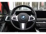 BMW X5 xDrive50e 490PK M-SPORT LAUNCH EDITION | PANORAMA SCHUIF/KANTEL DAK "SKY LOUNGE" | COMFORT STOELEN ELEKTRISCH VERSTELBAAR MET GEHEUGENFUNCTIE EN VERWARMBAAR VOOR EN ACHTER | LEDEREN BEKLEDING BMW INDIVIDUAL ZWART | EDELHOUT INTERIEURLIJSTEN | RIJASSISTENT-SYSTEEM DRIVING ASSISTANT PROFFESIONAL MET O.A. DODEHOEK DETECTIE EN ADAPTIVE CRUISE CONTROL | TRAVEL PAKKET | INNOVATIE-PAKKET: PARKEERASSISTENT-PAKKET PROFESSIONAL/ADAPTIEVE LED KOPLAMPEN/HARMAN/KARDON AUDIO SYSTEM/BMW LIVE PROFESSIONAL/RIJASSISTEN-SYSTEEM BMW GESTURE CONTROL/RIJSTROOK ASSISTENT/RIJSTROOKWISSEL ASSISTENT/BOTSWAARSCHUWING/RIJASSISTENT ACHTERBOTSING | DRAADLOZE APPLE CARPLAY/ANDROID AUTO | NAVIGATIE | 360° CAMERA | GEKOELDE BEKERHOUDERS | LUCHTVERING | DRAADLOZE TELEFOONLADER | ELEKTRISCH BEDIENBARE ACHTERKLEP | HEAD UP DISPLAY |
