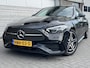 Mercedes-Benz C-klasse 180 Star Edition AMG | Night Pakket | Panoramadak | Sierdelen Lindehout Antraciet | Apple CarPlay | Android Auto | Dodehoekassistent | Elektrisch Verstelbare Stoelen + Memory | Stoelverwarming | Sfeerverlichting | Achteruitrijcamera
