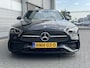 Mercedes-Benz C-klasse 180 Star Edition AMG | Night Pakket | Panoramadak | Sierdelen Lindehout Antraciet | Apple CarPlay | Android Auto | Dodehoekassistent | Elektrisch Verstelbare Stoelen + Memory | Stoelverwarming | Sfeerverlichting | Achteruitrijcamera
