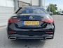 Mercedes-Benz C-klasse 180 Star Edition AMG | Night Pakket | Panoramadak | Sierdelen Lindehout Antraciet | Apple CarPlay | Android Auto | Dodehoekassistent | Elektrisch Verstelbare Stoelen + Memory | Stoelverwarming | Sfeerverlichting | Achteruitrijcamera