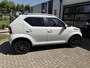 Suzuki Ignis 1.2 Smart Hybrid Select Automaat | Navi | Camera