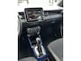 Suzuki Ignis 1.2 Smart Hybrid Select Automaat | Navi | Camera
