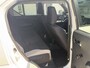Suzuki Ignis 1.2 Smart Hybrid Select Automaat | Navi | Camera
