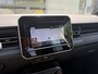 Suzuki Ignis 1.2 Smart Hybrid Select Automaat | Navi | Camera