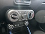 Suzuki Ignis 1.2 Smart Hybrid Select Automaat | Navi | Camera