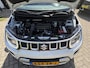 Suzuki Ignis 1.2 Smart Hybrid Select Automaat | Navi | Camera