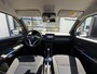 Suzuki Ignis 1.2 Smart Hybrid Select Automaat | Navi | Camera