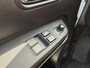 Suzuki Ignis 1.2 Smart Hybrid Select Automaat | Navi | Camera