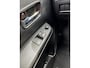 Suzuki Ignis 1.2 Smart Hybrid Select Automaat | Navi | Camera