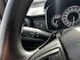 Suzuki Ignis 1.2 Smart Hybrid Select Automaat | Navi | Camera