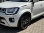 Suzuki Ignis 1.2 Smart Hybrid Select Automaat | Navi | Camera