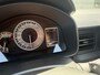 Suzuki Ignis 1.2 Smart Hybrid Select Automaat | Navi | Camera