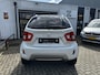 Suzuki Ignis 1.2 Smart Hybrid Select Automaat | Navi | Camera