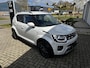 Suzuki Ignis 1.2 Smart Hybrid Select Automaat | Navi | Camera