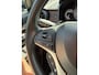 Suzuki Ignis 1.2 Smart Hybrid Select Automaat | Navi | Camera
