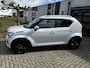 Suzuki Ignis 1.2 Smart Hybrid Select Automaat | Navi | Camera