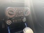 Suzuki Ignis 1.2 Smart Hybrid Select Automaat | Navi | Camera