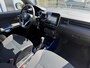 Suzuki Ignis 1.2 Smart Hybrid Select Automaat | Navi | Camera
