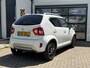 Suzuki Ignis 1.2 Smart Hybrid Select Automaat | Navi | Camera