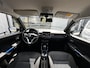 Suzuki Ignis 1.2 Smart Hybrid Select Automaat | Navi | Camera