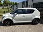 Suzuki Ignis 1.2 Smart Hybrid Select Automaat | Navi | Camera