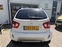 Suzuki Ignis 1.2 Smart Hybrid Select Automaat | Navi | Camera