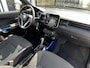 Suzuki Ignis 1.2 Smart Hybrid Select Automaat | Navi | Camera