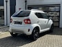 Suzuki Ignis 1.2 Smart Hybrid Select Automaat | Navi | Camera