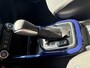 Suzuki Ignis 1.2 Smart Hybrid Select Automaat | Navi | Camera