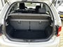 Suzuki Ignis 1.2 Smart Hybrid Select Automaat | Navi | Camera
