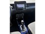Suzuki Ignis 1.2 Smart Hybrid Select Automaat | Navi | Camera