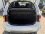 Suzuki Ignis 1.2 Smart Hybrid Select Automaat | Navi | Camera