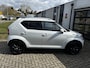 Suzuki Ignis 1.2 Smart Hybrid Select Automaat | Navi | Camera