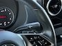 Mercedes-Benz Sprinter 319 CDI 191 PK 4x4 AUTOMAAT FACELIFT BPM VRIJ !! / 9G-TRONIC / L3H2 / STUUR EN STOELVERWARMING / 2.8 TONS TREKHAAK / CAMERA / ADAPTIVE CRUISE / AIRCO......... ZEER COMPLEET !!