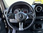 Mercedes-Benz Sprinter 319 CDI 191 PK 4x4 AUTOMAAT FACELIFT BPM VRIJ !! / 9G-TRONIC / L3H2 / STUUR EN STOELVERWARMING / 2.8 TONS TREKHAAK / CAMERA / ADAPTIVE CRUISE / AIRCO......... ZEER COMPLEET !!