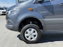 Mercedes-Benz Sprinter 319 CDI 191 PK 4x4 AUTOMAAT FACELIFT BPM VRIJ !! / 9G-TRONIC / L3H2 / STUUR EN STOELVERWARMING / 2.8 TONS TREKHAAK / CAMERA / ADAPTIVE CRUISE / AIRCO......... ZEER COMPLEET !!