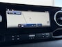 Mercedes-Benz Sprinter 319 CDI 191 PK 4x4 AUTOMAAT FACELIFT BPM VRIJ !! / 9G-TRONIC / L3H2 / STUUR EN STOELVERWARMING / 2.8 TONS TREKHAAK / CAMERA / ADAPTIVE CRUISE / AIRCO......... ZEER COMPLEET !!