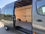 Mercedes-Benz Sprinter 319 CDI 191 PK 4x4 AUTOMAAT FACELIFT BPM VRIJ !! / 9G-TRONIC / L3H2 / STUUR EN STOELVERWARMING / 2.8 TONS TREKHAAK / CAMERA / ADAPTIVE CRUISE / AIRCO......... ZEER COMPLEET !!