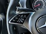 Mercedes-Benz Sprinter 319 CDI 191 PK 4x4 AUTOMAAT FACELIFT BPM VRIJ !! / 9G-TRONIC / L3H2 / STUUR EN STOELVERWARMING / 2.8 TONS TREKHAAK / CAMERA / ADAPTIVE CRUISE / AIRCO......... ZEER COMPLEET !!