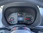 Mercedes-Benz Sprinter 319 CDI 191 PK 4x4 AUTOMAAT FACELIFT BPM VRIJ !! / 9G-TRONIC / L3H2 / STUUR EN STOELVERWARMING / 2.8 TONS TREKHAAK / CAMERA / ADAPTIVE CRUISE / AIRCO......... ZEER COMPLEET !!