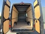 Mercedes-Benz Sprinter 319 CDI 191 PK 4x4 AUTOMAAT FACELIFT BPM VRIJ !! / 9G-TRONIC / L3H2 / STUUR EN STOELVERWARMING / 2.8 TONS TREKHAAK / CAMERA / ADAPTIVE CRUISE / AIRCO......... ZEER COMPLEET !!