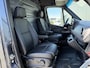 Mercedes-Benz Sprinter 319 CDI 191 PK 4x4 AUTOMAAT FACELIFT BPM VRIJ !! / 9G-TRONIC / L3H2 / STUUR EN STOELVERWARMING / 2.8 TONS TREKHAAK / CAMERA / ADAPTIVE CRUISE / AIRCO......... ZEER COMPLEET !!