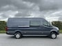 Mercedes-Benz Sprinter 319 CDI 191 PK 4x4 AUTOMAAT FACELIFT BPM VRIJ !! / 9G-TRONIC / L3H2 / STUUR EN STOELVERWARMING / 2.8 TONS TREKHAAK / CAMERA / ADAPTIVE CRUISE / AIRCO......... ZEER COMPLEET !!
