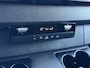 Mercedes-Benz Sprinter 319 CDI 191 PK 4x4 AUTOMAAT FACELIFT BPM VRIJ !! / 9G-TRONIC / L3H2 / STUUR EN STOELVERWARMING / 2.8 TONS TREKHAAK / CAMERA / ADAPTIVE CRUISE / AIRCO......... ZEER COMPLEET !!