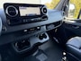 Mercedes-Benz Sprinter 319 CDI 191 PK 4x4 AUTOMAAT FACELIFT BPM VRIJ !! / 9G-TRONIC / L3H2 / STUUR EN STOELVERWARMING / 2.8 TONS TREKHAAK / CAMERA / ADAPTIVE CRUISE / AIRCO......... ZEER COMPLEET !!