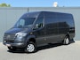 Mercedes-Benz Sprinter 319 CDI 191 PK 4x4 AUTOMAAT FACELIFT BPM VRIJ !! / 9G-TRONIC / L3H2 / STUUR EN STOELVERWARMING / 2.8 TONS TREKHAAK / CAMERA / ADAPTIVE CRUISE / AIRCO......... ZEER COMPLEET !!